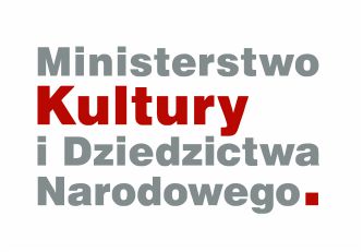 logo-mkidn